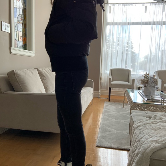 Moose Knuckle Jacket - Picture 5 of 5